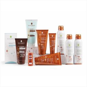 immagine:  Offerte Solari Nature's 2016 e Guam