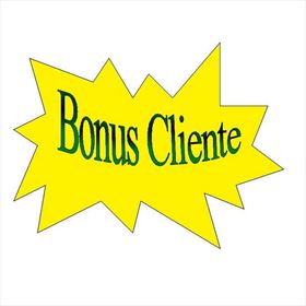 immagine:  Nuovo Bonus cliente sconto in scadenza