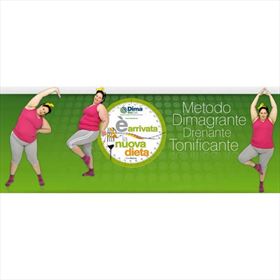 immagine:  Giornata BIO Dima promozione - evento 6