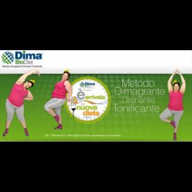 immagine:  Giornata Promozionale - evento 2