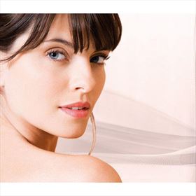 immagine:  Trattamento rigenerante viso gratuito
