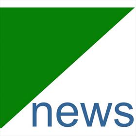 immagine:  Novita' sito Angolo Verde