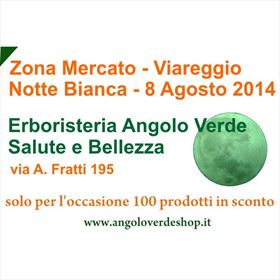 immagine:  Notte Bianca 2014