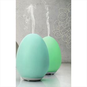 immagine:  Eggy Uova pasquali di luce