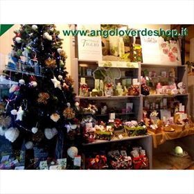immagine:  Alcuni consigli per un regalo Natale