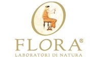 marchio Flora