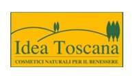 marchio idea Toscana