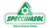 marchio Specchiasol