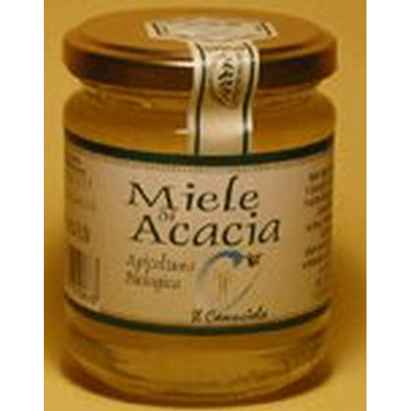 Miele di Acacia 1 kg