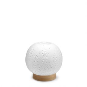 miniatura confezione Diffusore elettrico AURIS per oli essenziali