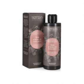 miniatura: Bagnodoccia Oud e Rosa di Damasco