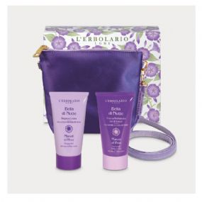 miniatura confezione Beauty Pochette Piccole Meraviglie Bella di Notte