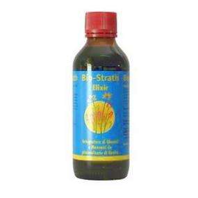 immagine di Bio-Strath Elixir