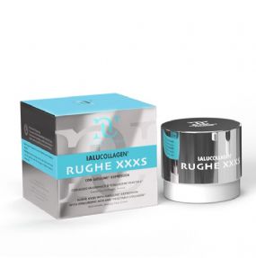 immagine di Ialucollagen Rughe XXXS