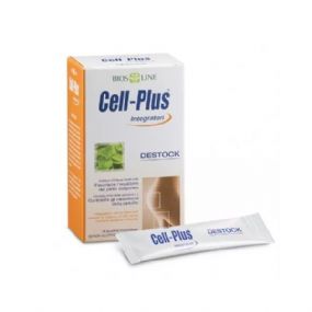 immagine di Cell-Plus® Destock