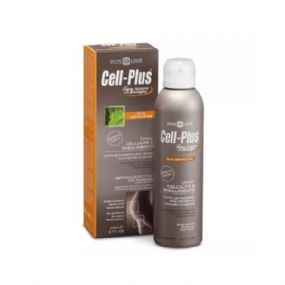 immagine di Cell-Plus® Spray Cellulite* e Snellimento