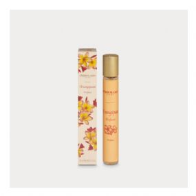 miniatura: Profumo Frangipani 15ml