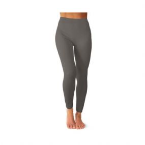 miniatura: LEGGINGS SLIM NOTTE