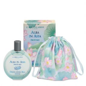 immagine di Profumo Alba in Asia 100ml