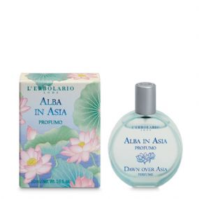 immagine di Profumo Alba in Asia 50ml