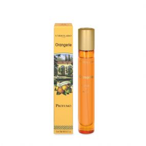 immagine di Profumo Orangerie 15 ml