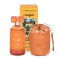 immagine di Profumo Orangerie 125 ml