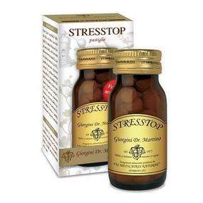 miniatura: STRESSTOP 50 g pastiglie