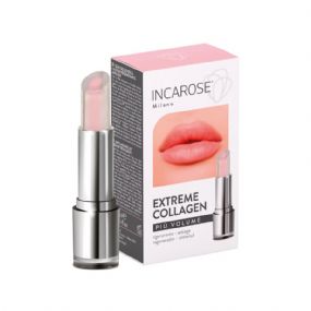 immagine di PIU' VOLUME EXTREME COLLAGEN - 4,5 ML