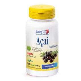 miniatura: Açai