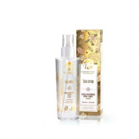 miniatura confezione ACQUA PROFUMATA SPRAY CORPO PARFAIT