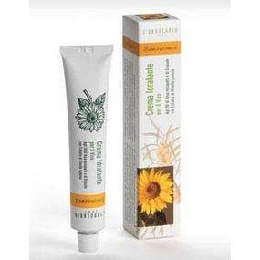 immagine di BIOECOCOSMESI Crema Idratante per il Viso
