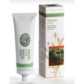 immagine di BIOECOCOSMESI Detergente per il Viso