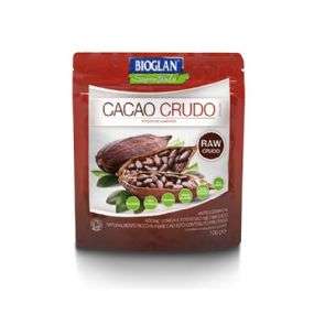 immagine di Bioglan® Superfoods Cacao crudo