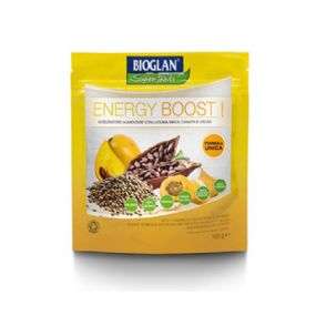 immagine di Bioglan® Superfoods Energy Boost