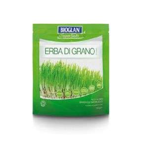 immagine di Bioglan® Superfoods Erba di Grano