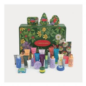 immagine di Calendario dell'Avvento 2025