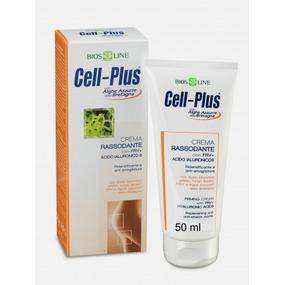 immagine di Cell-Plus Crema Rassodante FRV 50 ml