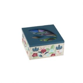 miniatura: Tisana collection AZZURRO Selezione di 20 tisane