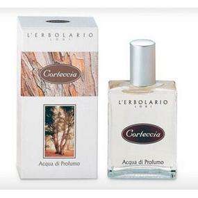 immagine di CORTECCIA Acqua di Profumo 50 ml