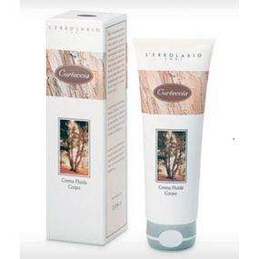 immagine di CORTECCIA Crema Fluida Corpo