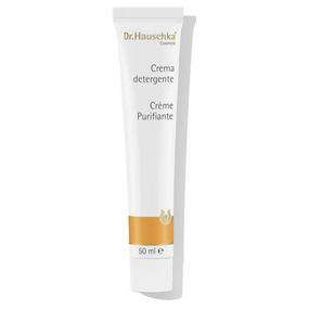 miniatura: Crema detergente