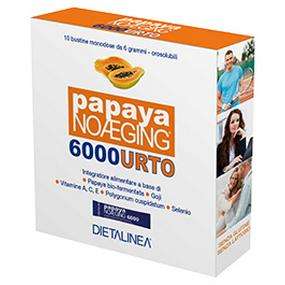 immagine di Papaya Noæging® 6000 urto