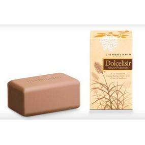 immagine di DOLCELISIR Sapone Profumato
