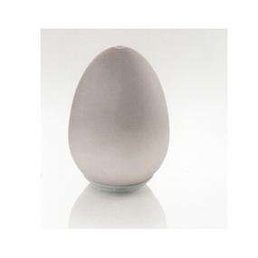 immagine di Lampada Eggy JR Grigio LAAR46