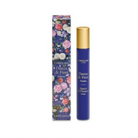 immagine di Profumo Danza di Fiori 10 ml