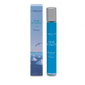 immagine di Profumo Fior di Salina 15 ml