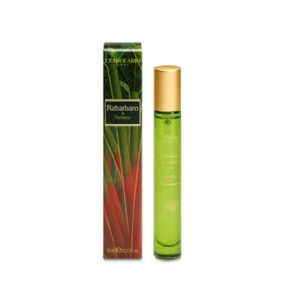 immagine di Profumo Rabarbaro 10 ml