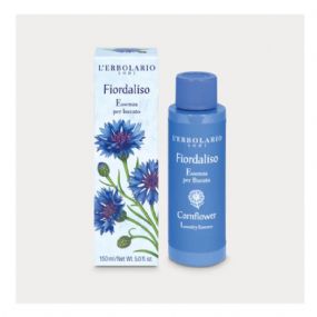 immagine di Essenza per Bucato Fiordaliso