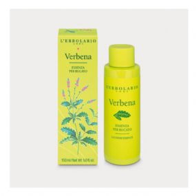 immagine di Essenza per Bucato Verbena