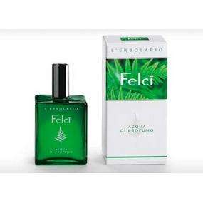 immagine di FELCI Acqua di Profumo 100 ml